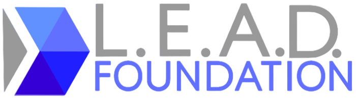 LEAD Foundation International